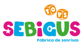 Sebigus